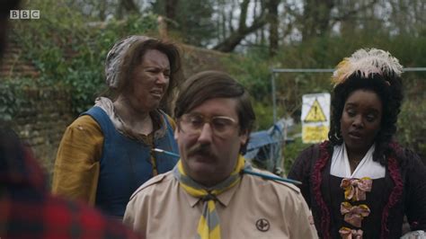 ghosts s02e09 720p web-dl|Subscene .